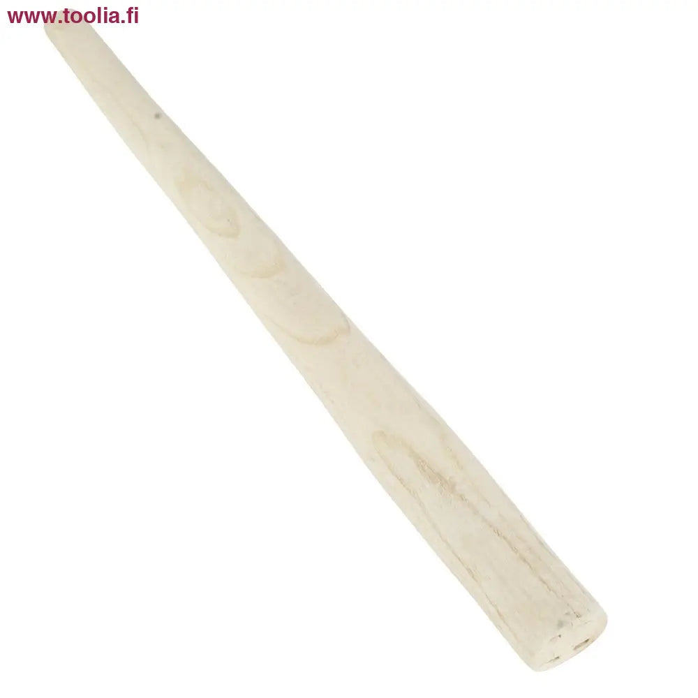 Lekanvarsi Schwan 80 cm