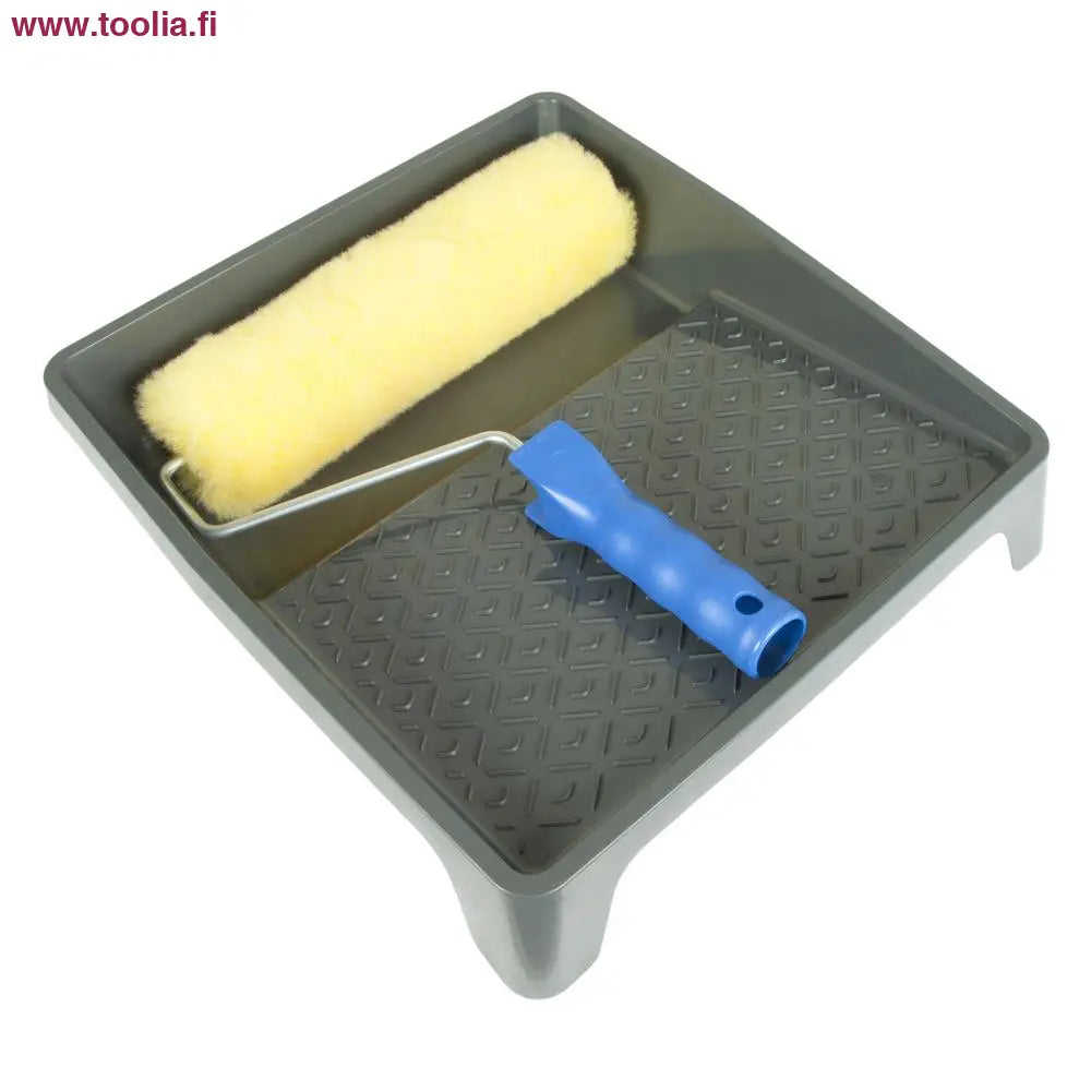 Maalaustelapakkaus Schwan 25 cm