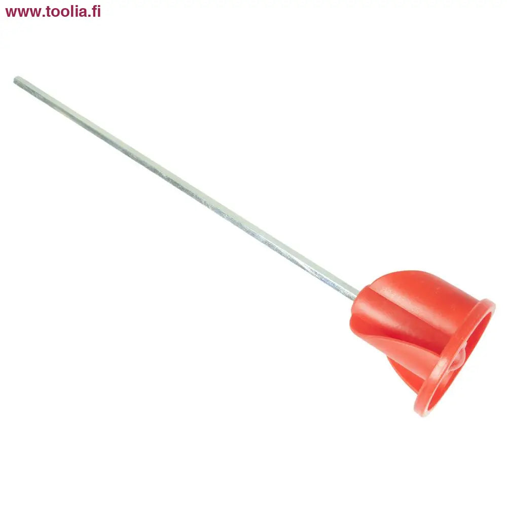 Maalinsekoitin Procat PVC 80 mm 19963