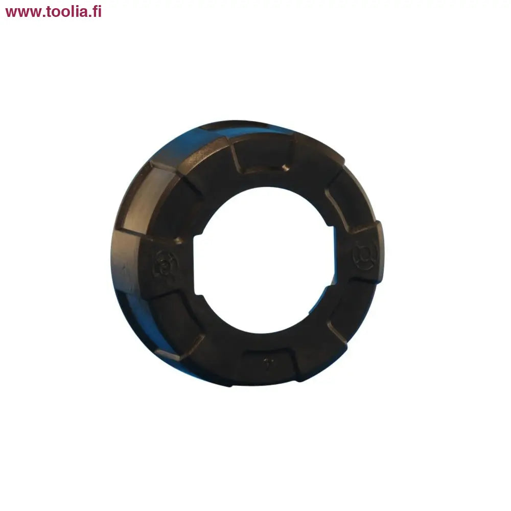 Massapistoolin kiristysrengas No. 158187 / 2C1801