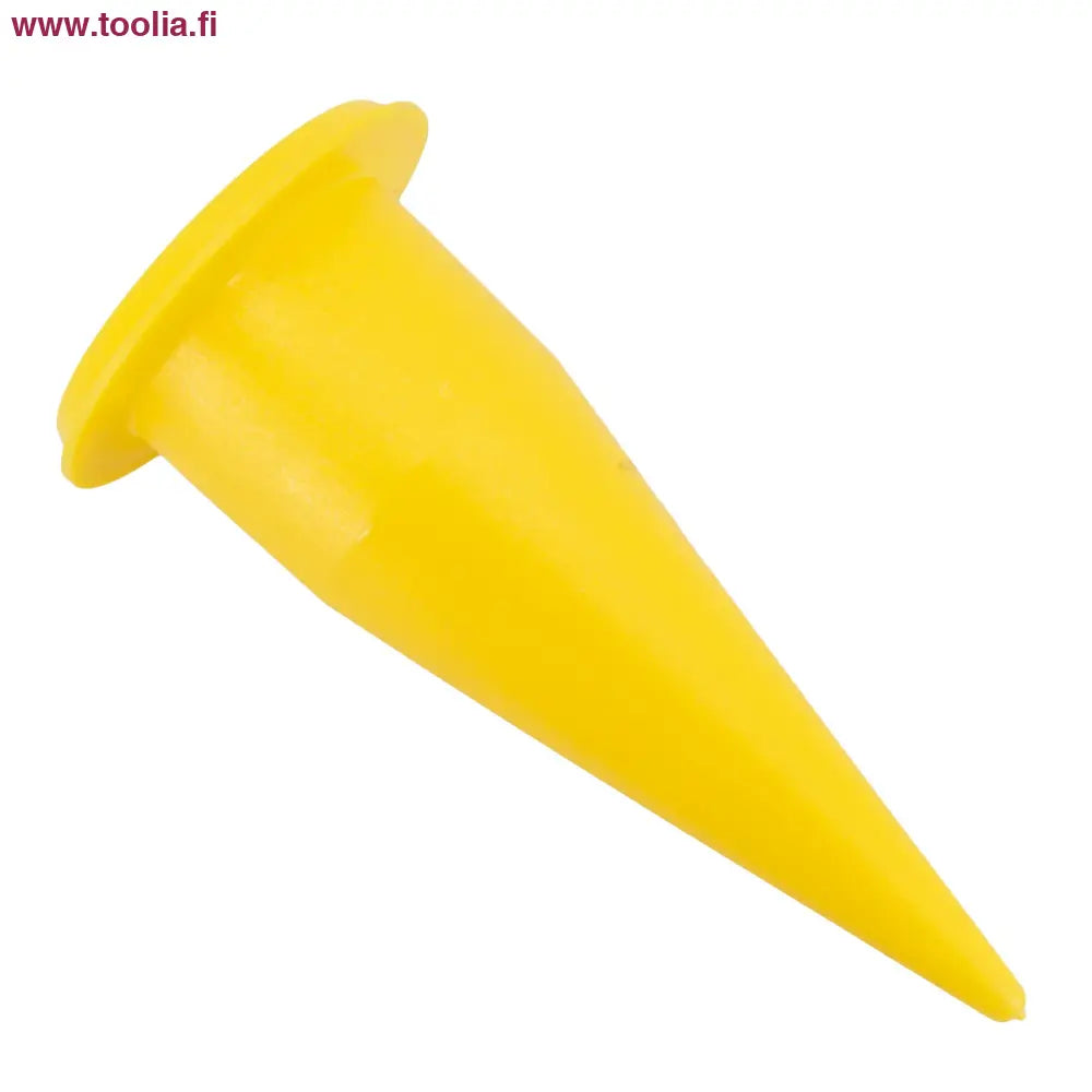 Massapistoolin suutin 3-13 mm