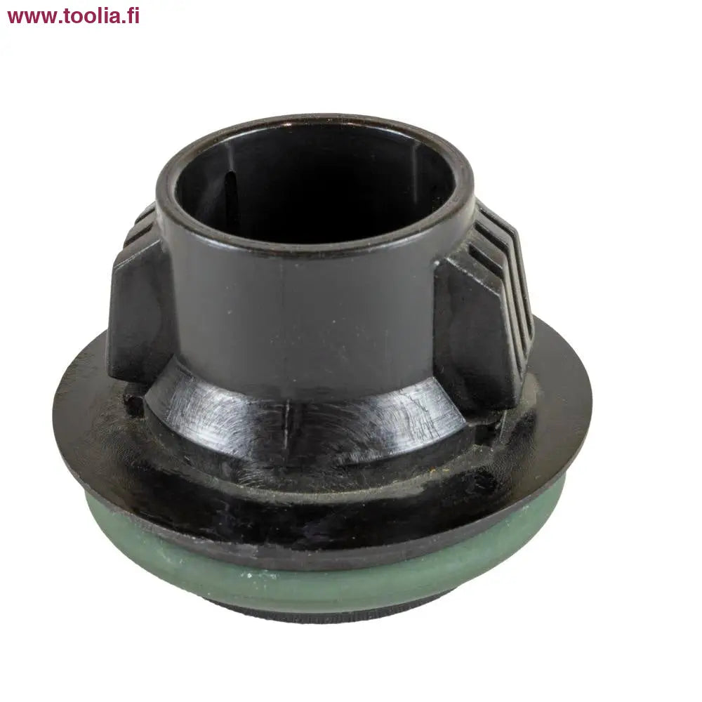 Massapistoolin suuttimen pidin No. 2N1201|