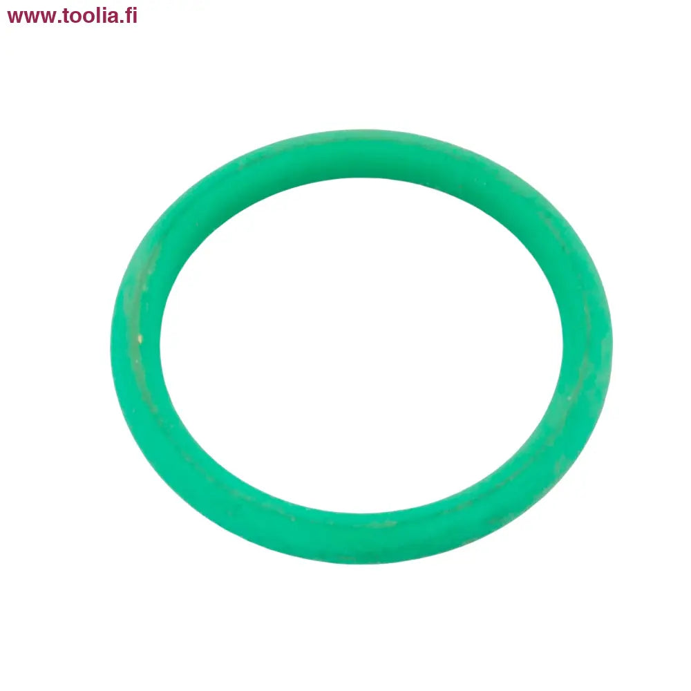 Massapistoolin suuttimen tiivistysrengas No. 2S2008