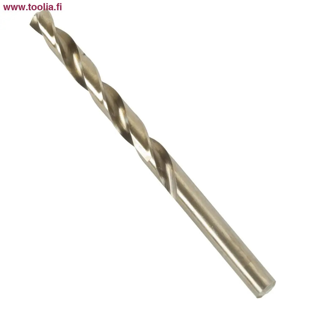 Metallipora Irwin HSS Cobalt 5.0 x 86 mm