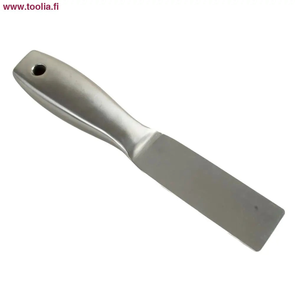 Pakkelilasta Edma PREMIUM 4 cm