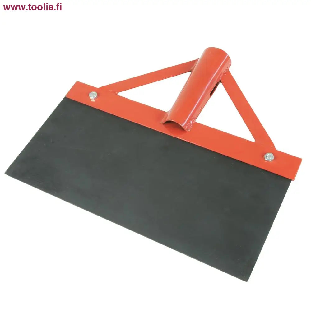 Petkele Schwan 150 x 300 mm