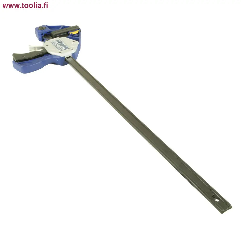 Pikapuristin Irwin Heavy-Duty Quick-Grip 605 mm