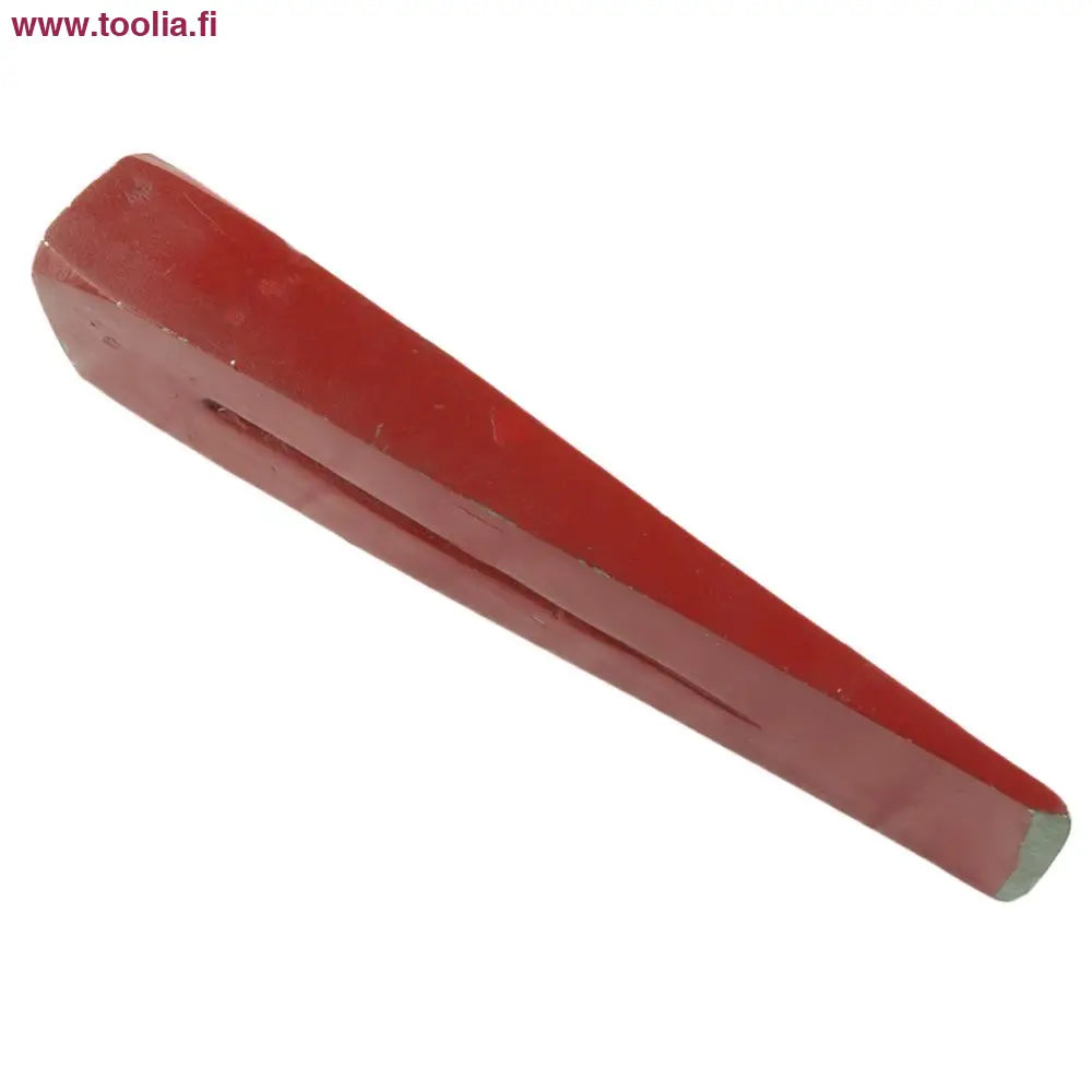 Procat Halkaisukiila 1500 g