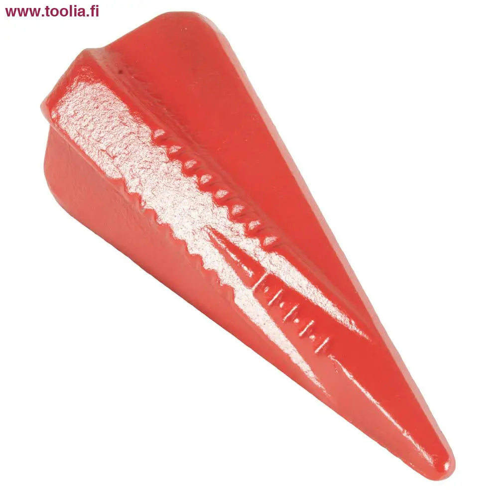 Procat Halkaisukiila 1800 g