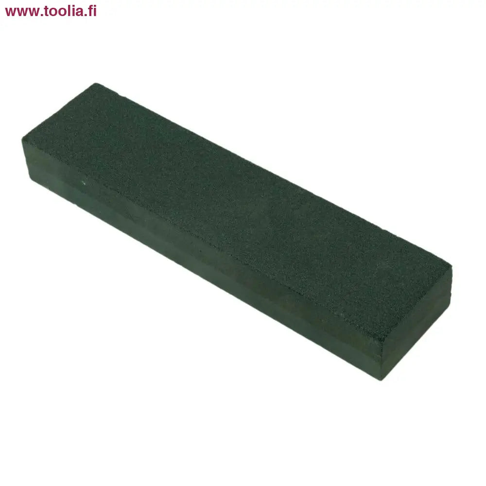 Procat Hiomakivi 2 karkeutta K150 / K320