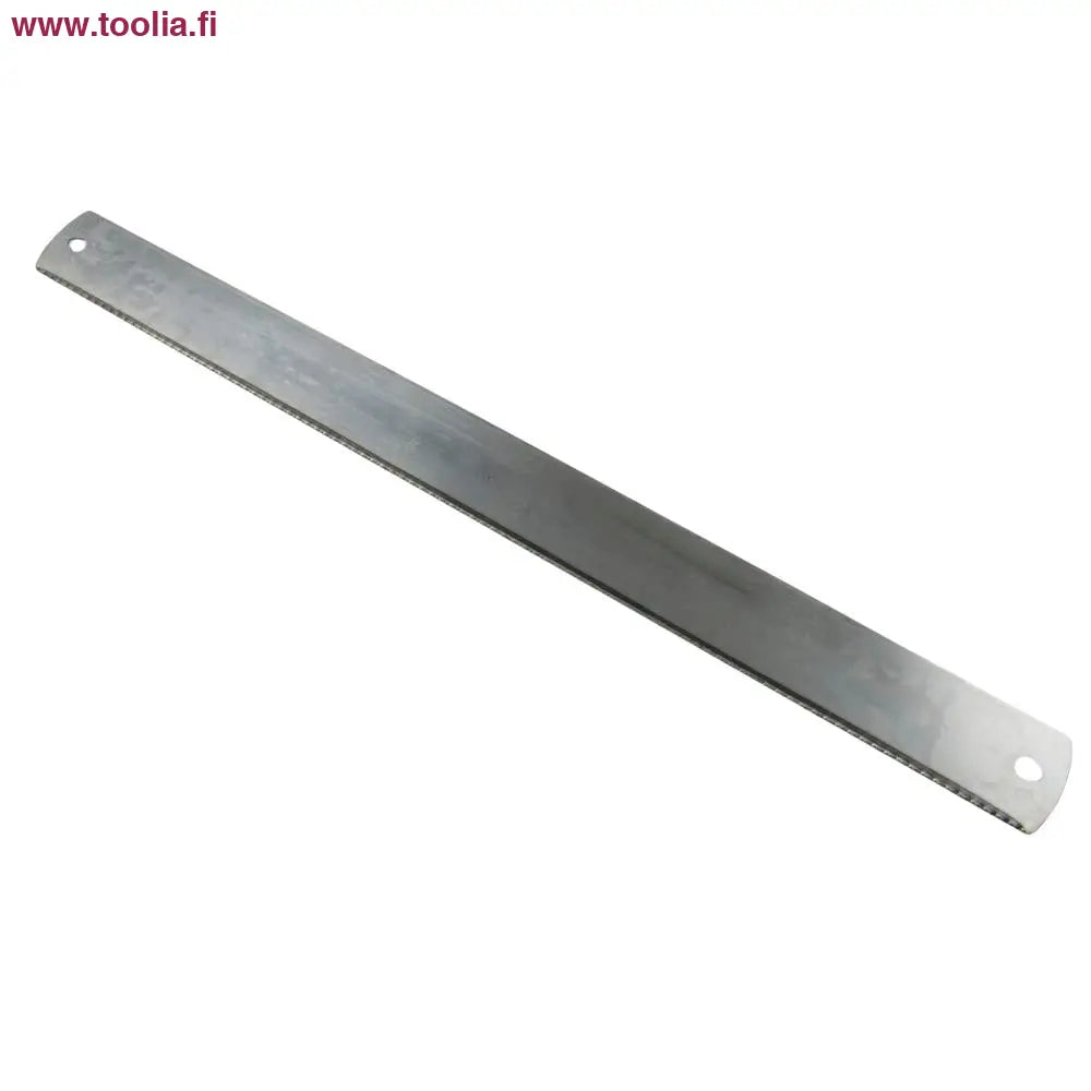 Procat Jiirisahan varaterä 550 mm