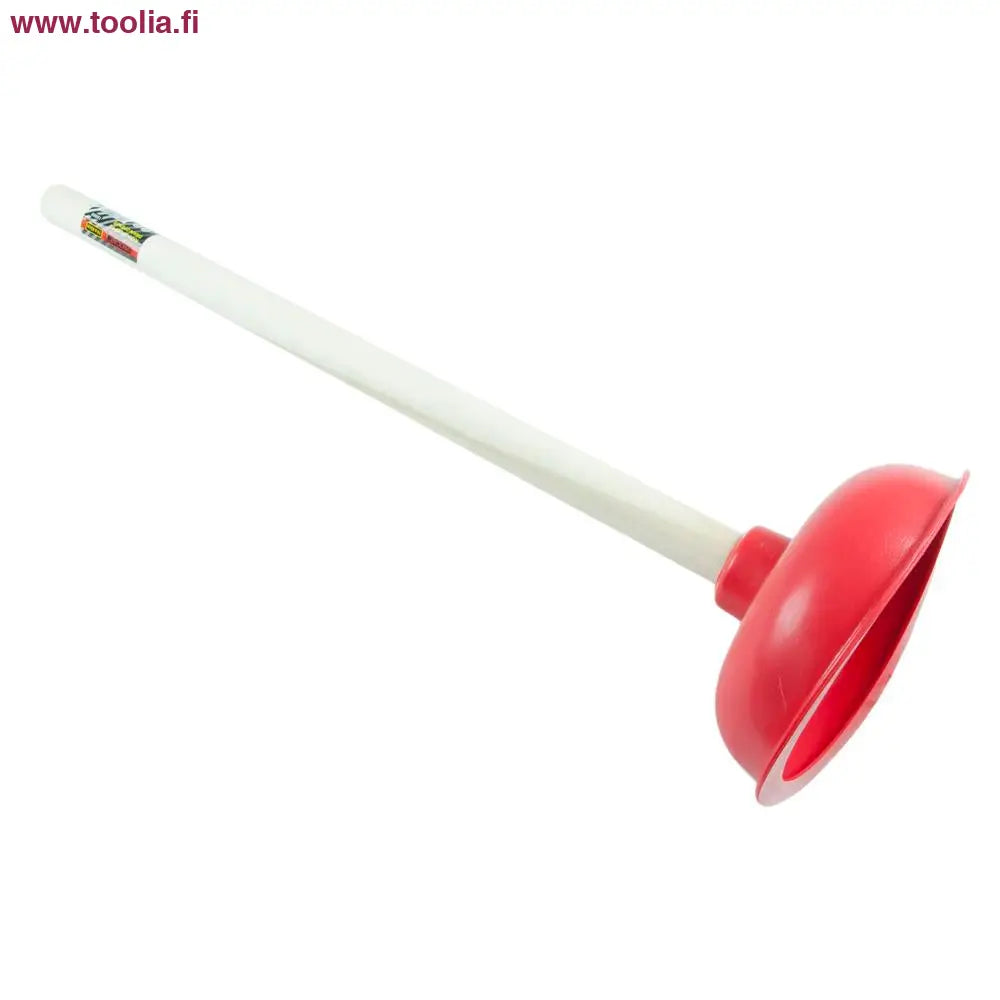 Procat Karhupumppu 140 mm