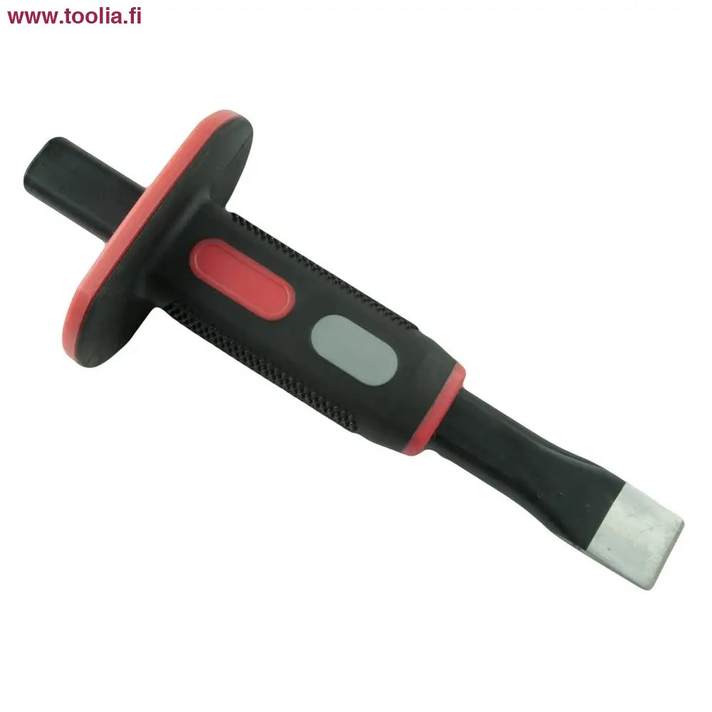 Procat Kivitaltta kahvalla PRO 250 / 25 mm