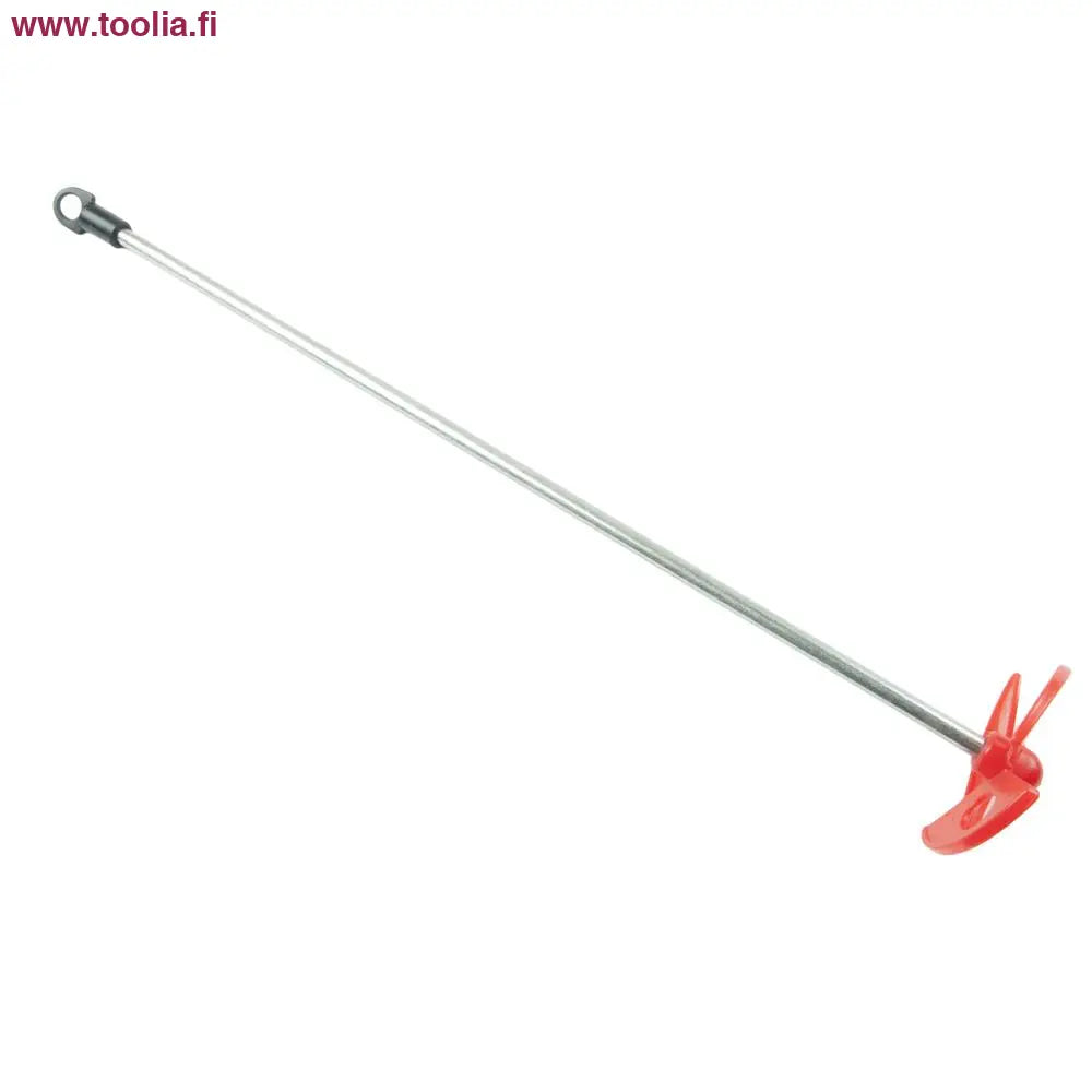 Procat Maalinsekoitin PVC 60 mm