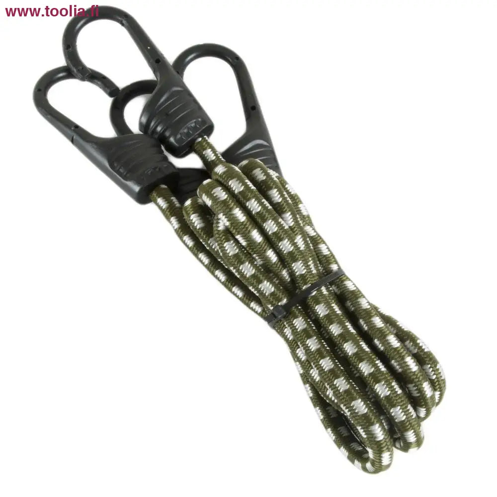 Procat Mustekala maastokuvio 8 mm x 1200 mm