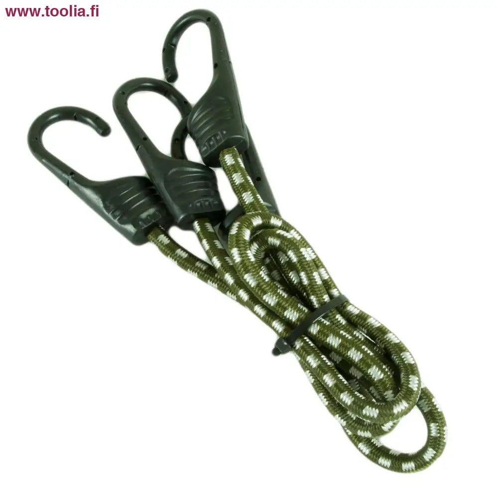 Procat Mustekala maastokuvio 8 mm x 600 mm