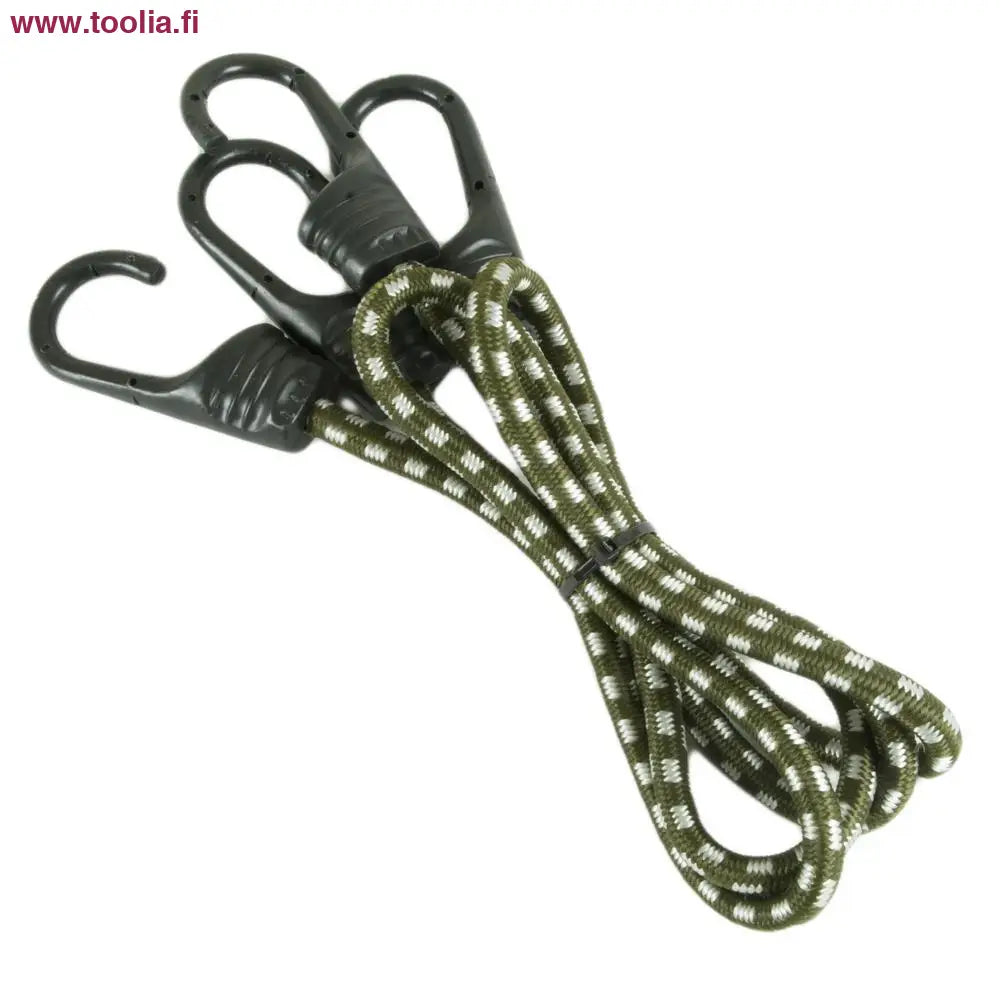 Procat Mustekala maastokuvio 8 mm x 800 mm