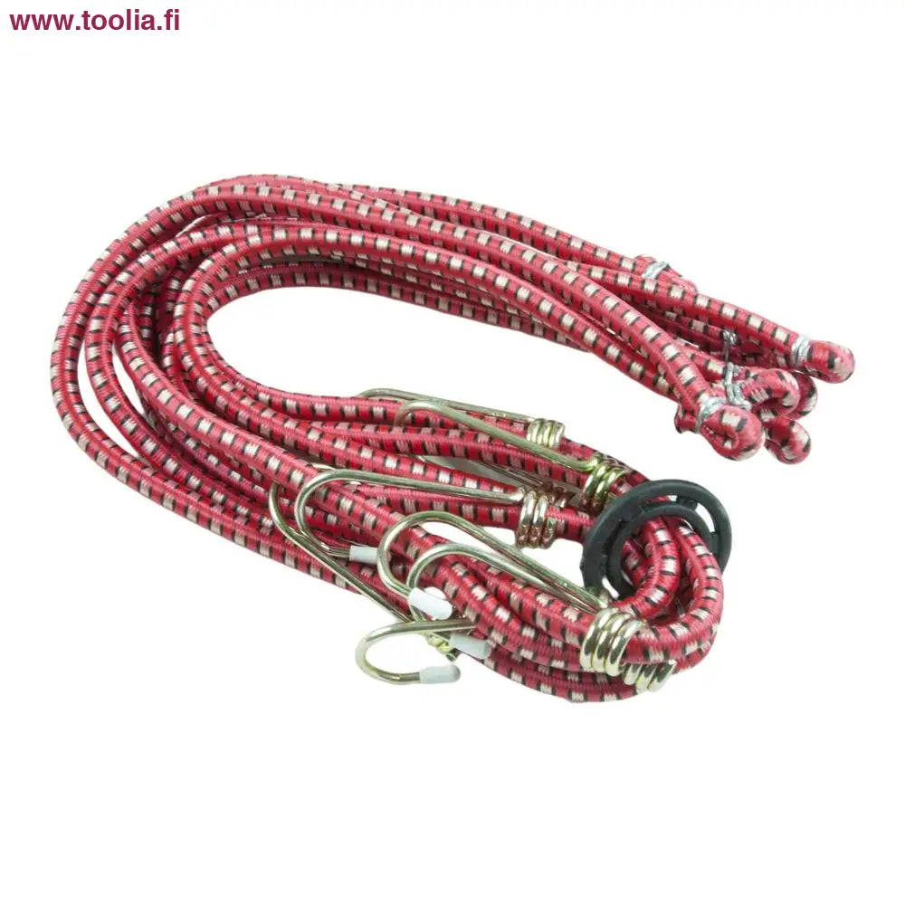 Procat Mustekalasarja 80 cm 4 kpl / paketti