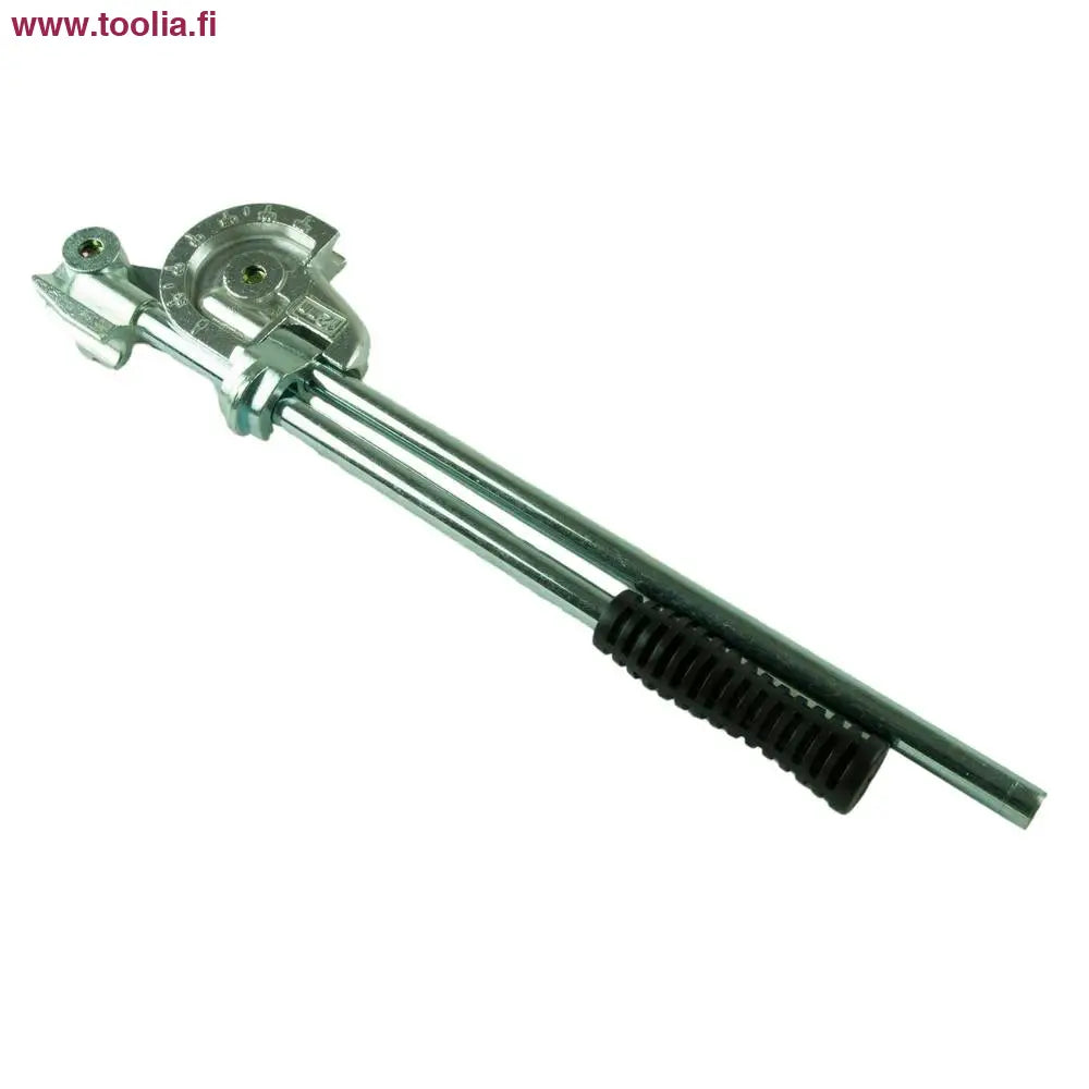 Procat Putkentaivutin 12 mm