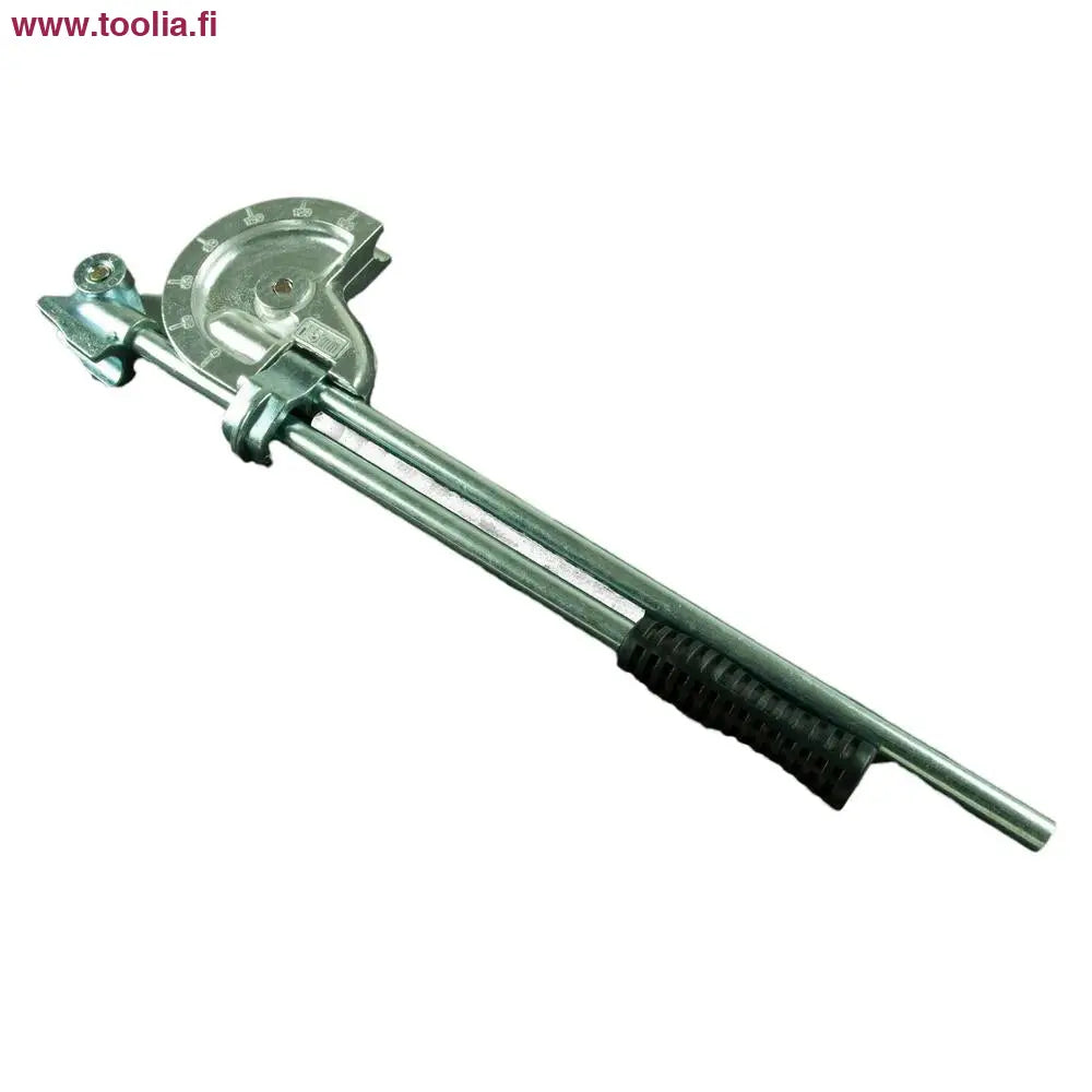 Procat Putkentaivutin 16 mm