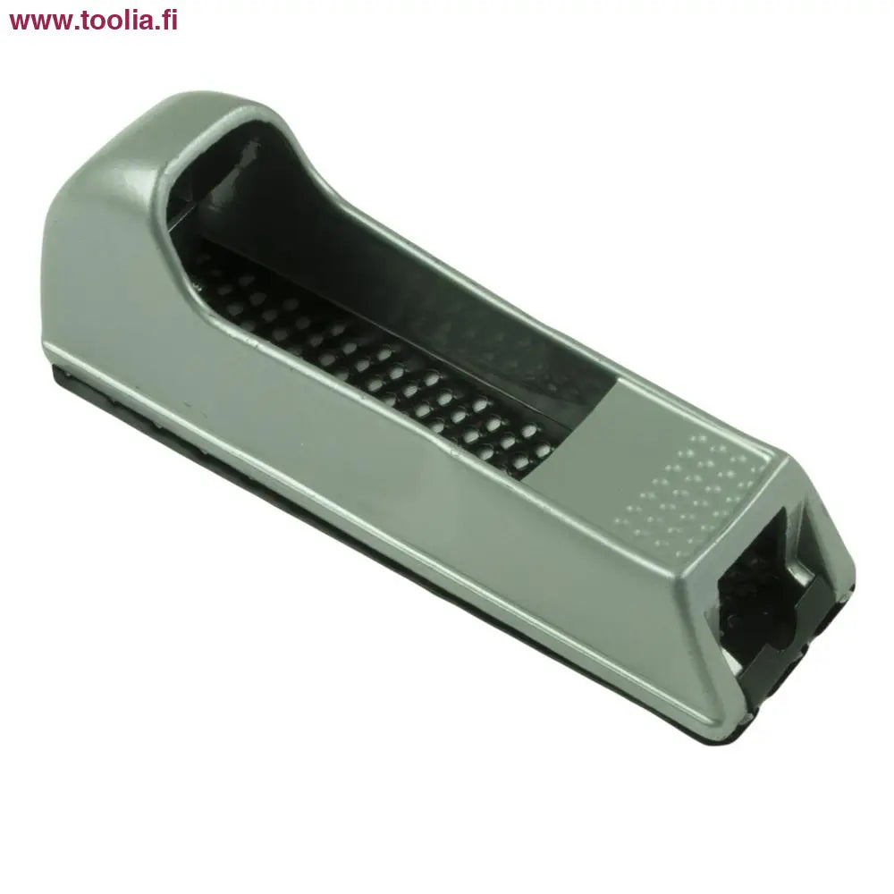 Procat Raspihöylä Pieni 140 mm