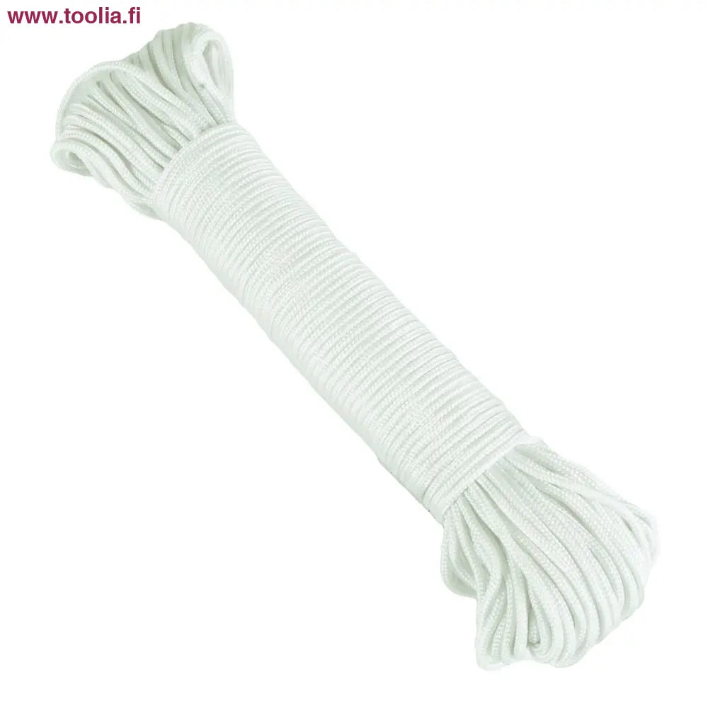 Procat Saumanaru 3 mm / 30 m