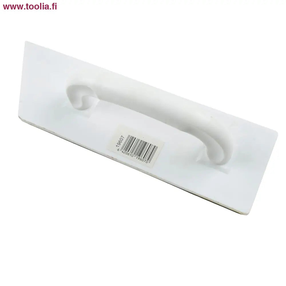 Procat Saumauskumi 260 x 85 mm