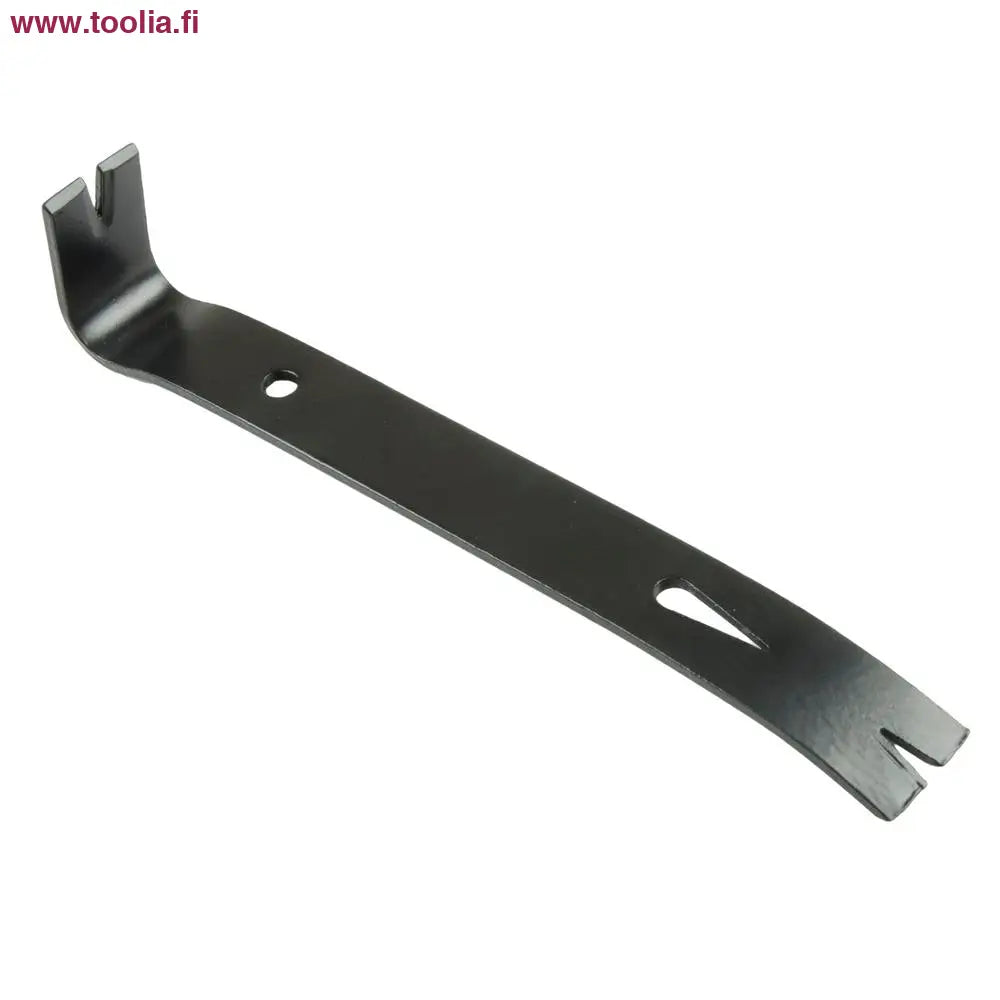 Procat Sorkkarauta mini 18 cm naulanvedin/purkurauta|naulanvedin/purkurauta