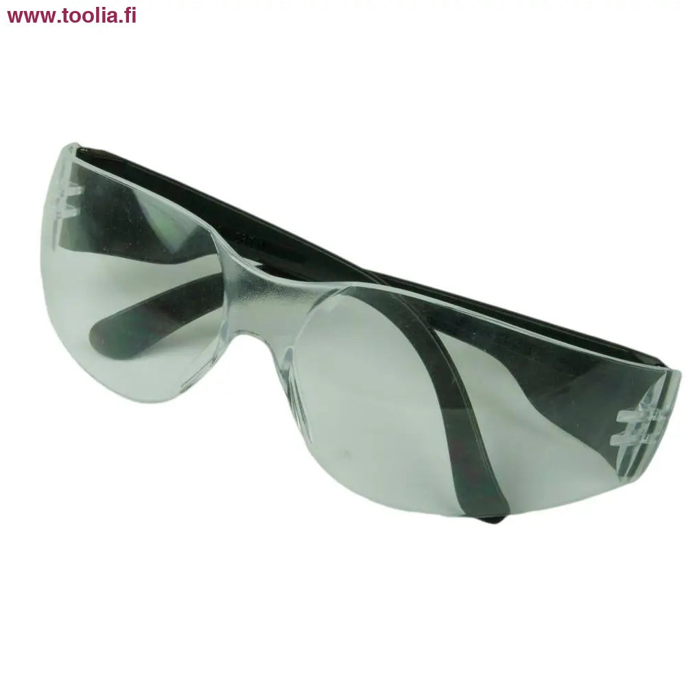 Procat Suojalasit 802 kirkas