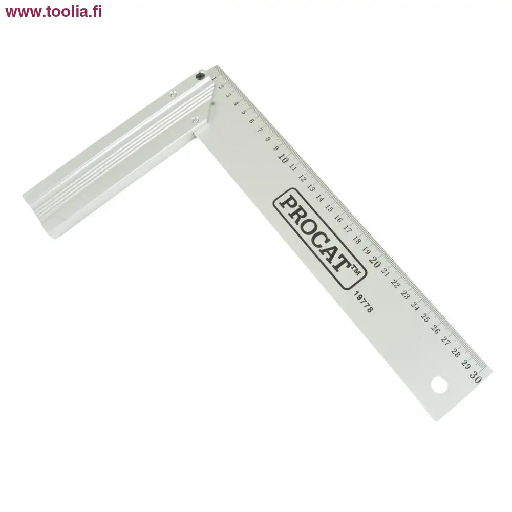 Procat Suorakulma 30 cm