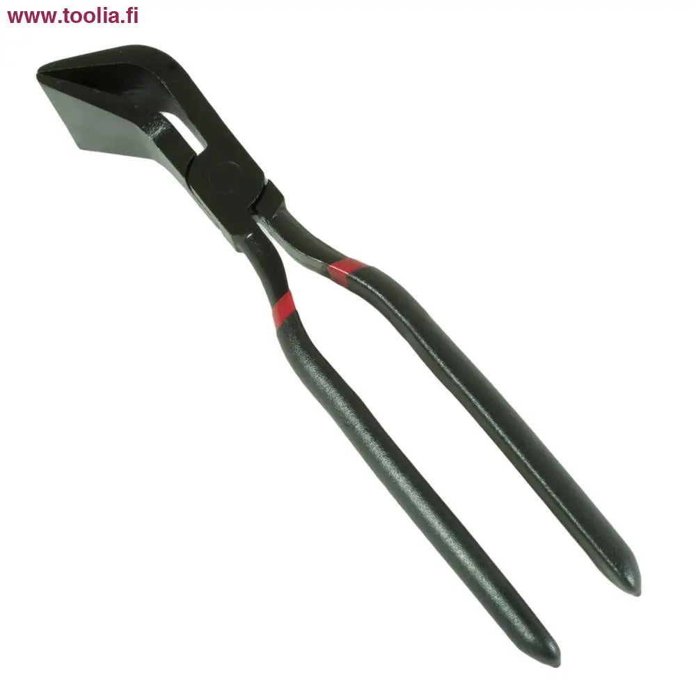 Procat Taivutuspihti 60 mm 45 astetta