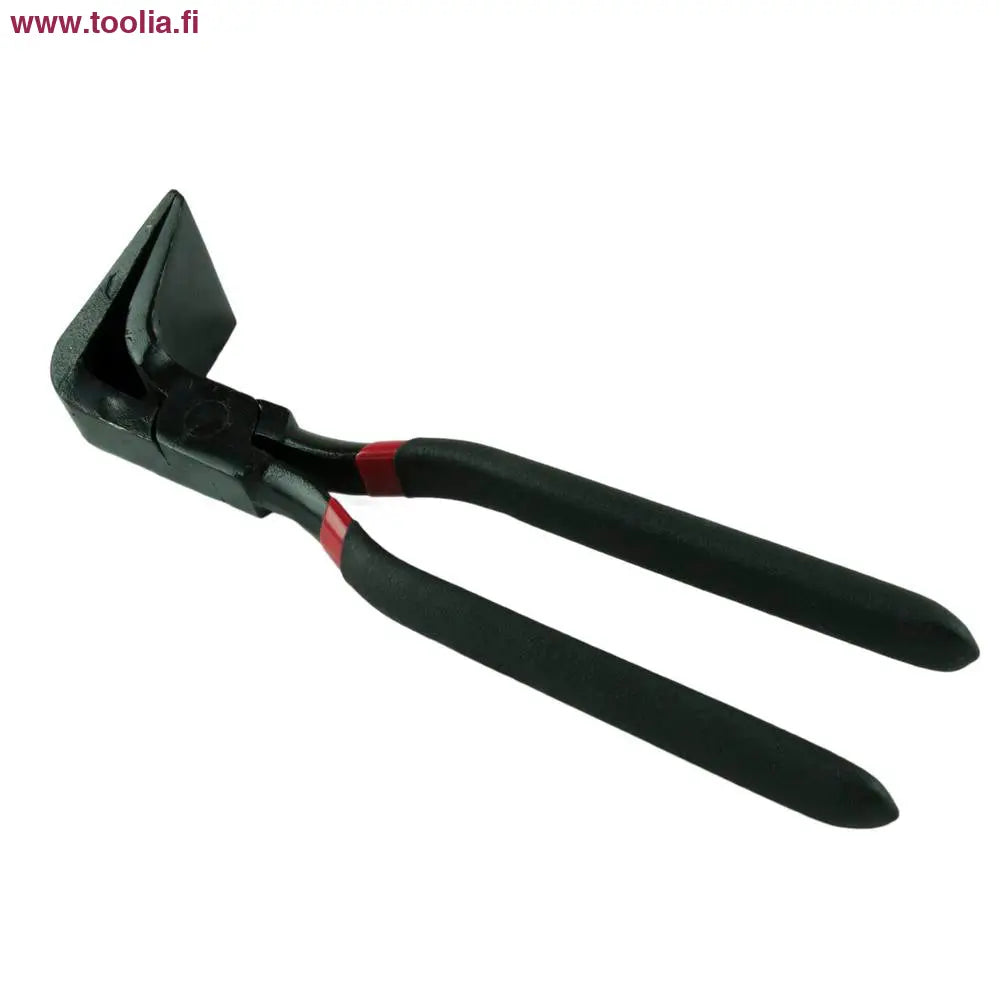 Procat Taivutuspihti 60 mm 90 astetta