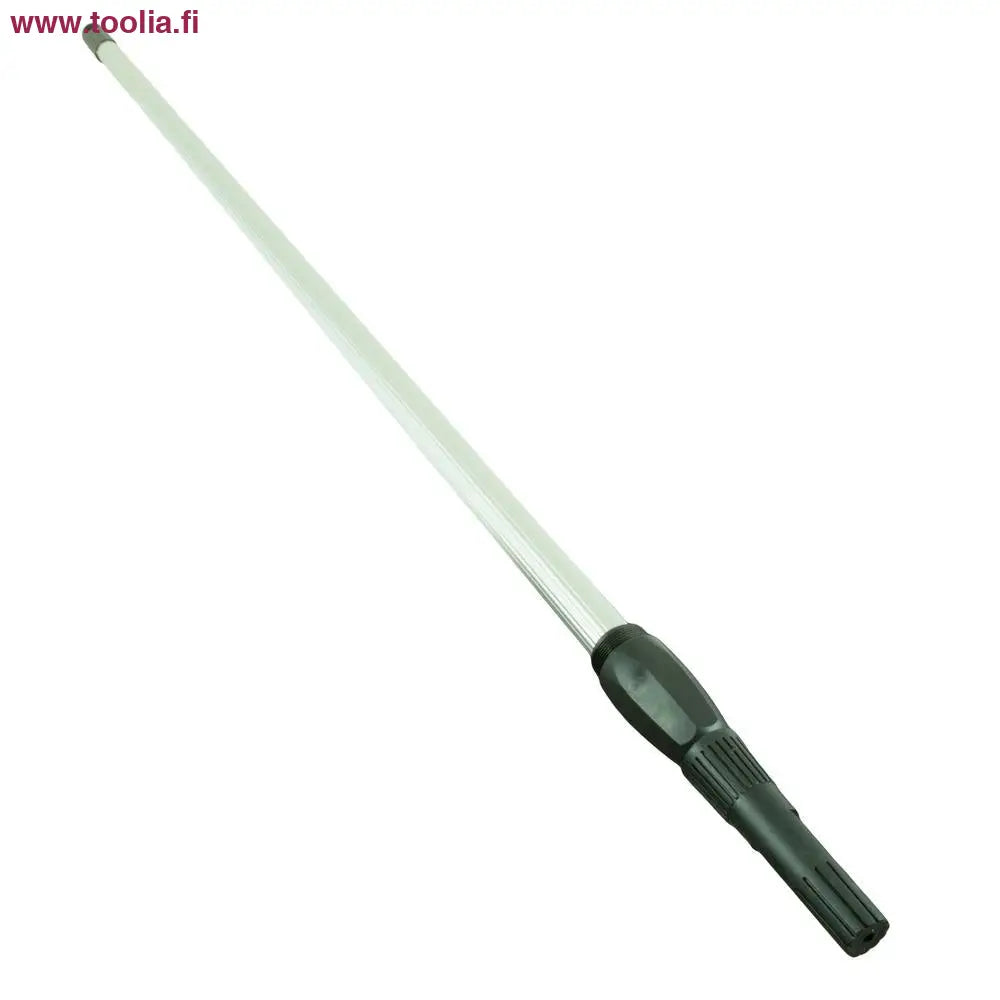 Procat Teleskooppijatkovarsi 135 - 240 cm pistokiinnityksellä