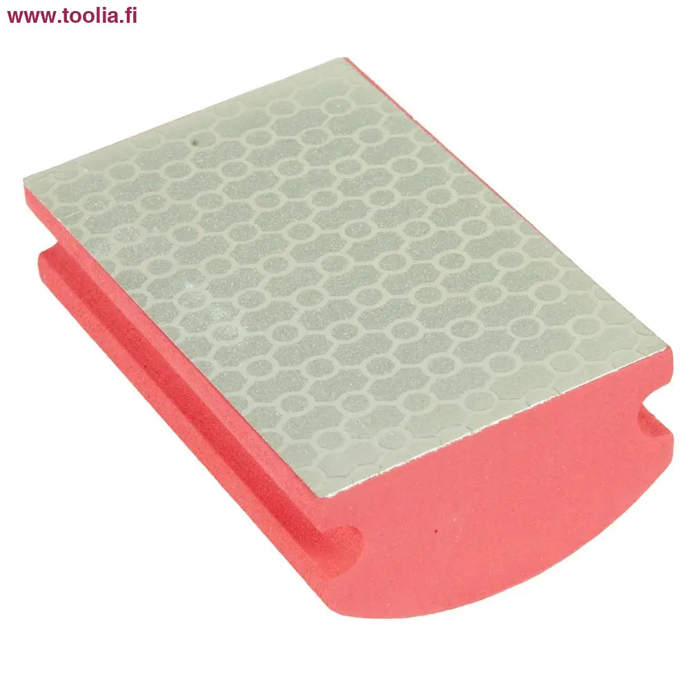 Procat Timanttihiomatyyny 180