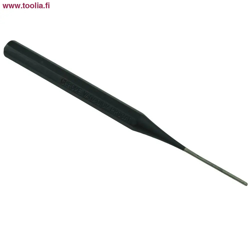 Procat Tuurna IP 2 mm