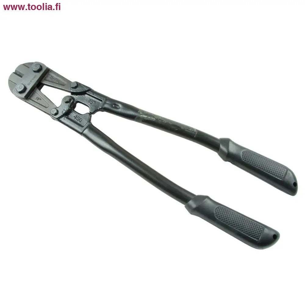 Pulttisakset Procat 450 mm