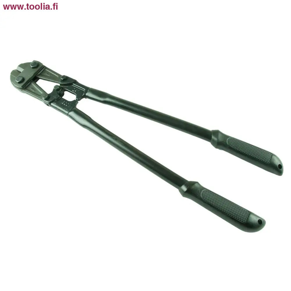 Pulttisakset Procat 600 mm