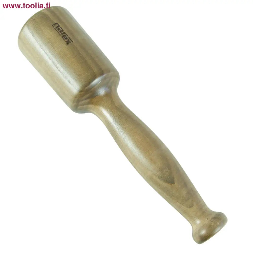 Puunuija Narex 63 mm