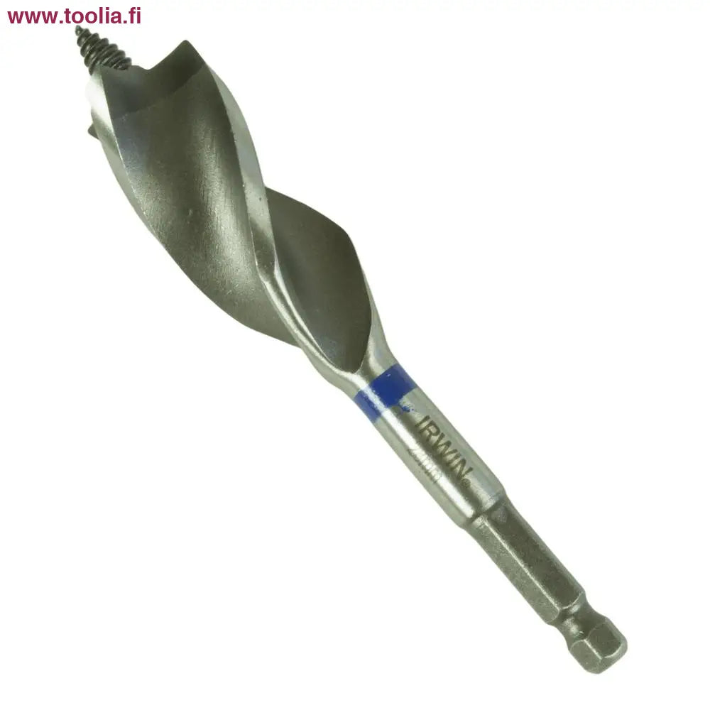 Puupora Irwin Power 28 mm