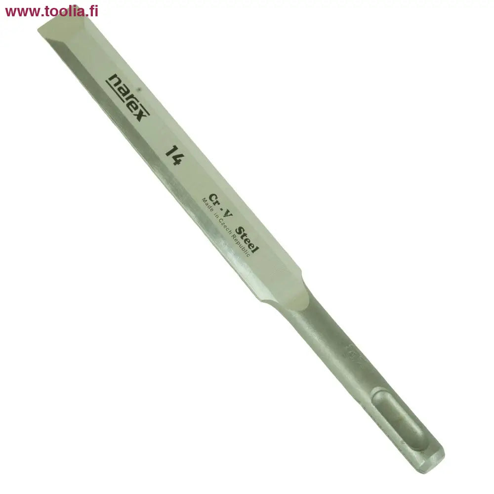 Puutaltta Narex SDS 14 mm