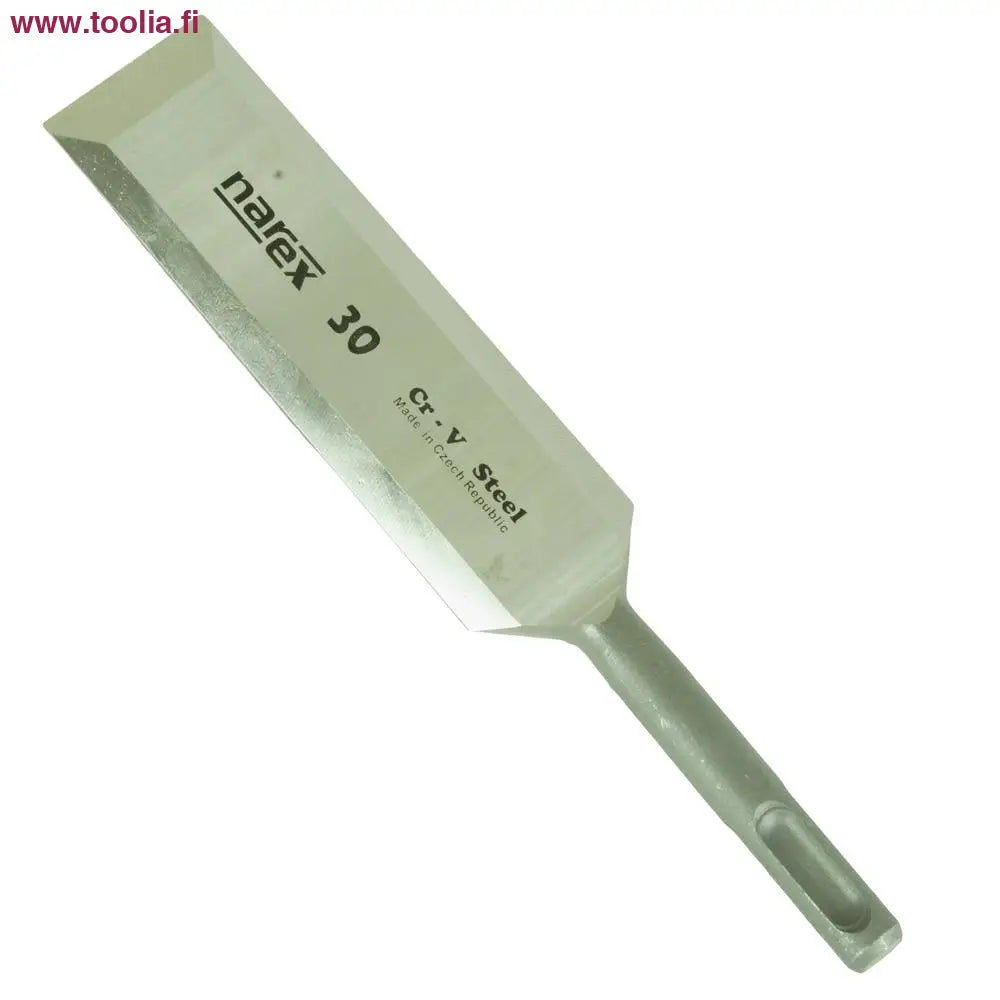 Puutaltta Narex SDS 30 mm