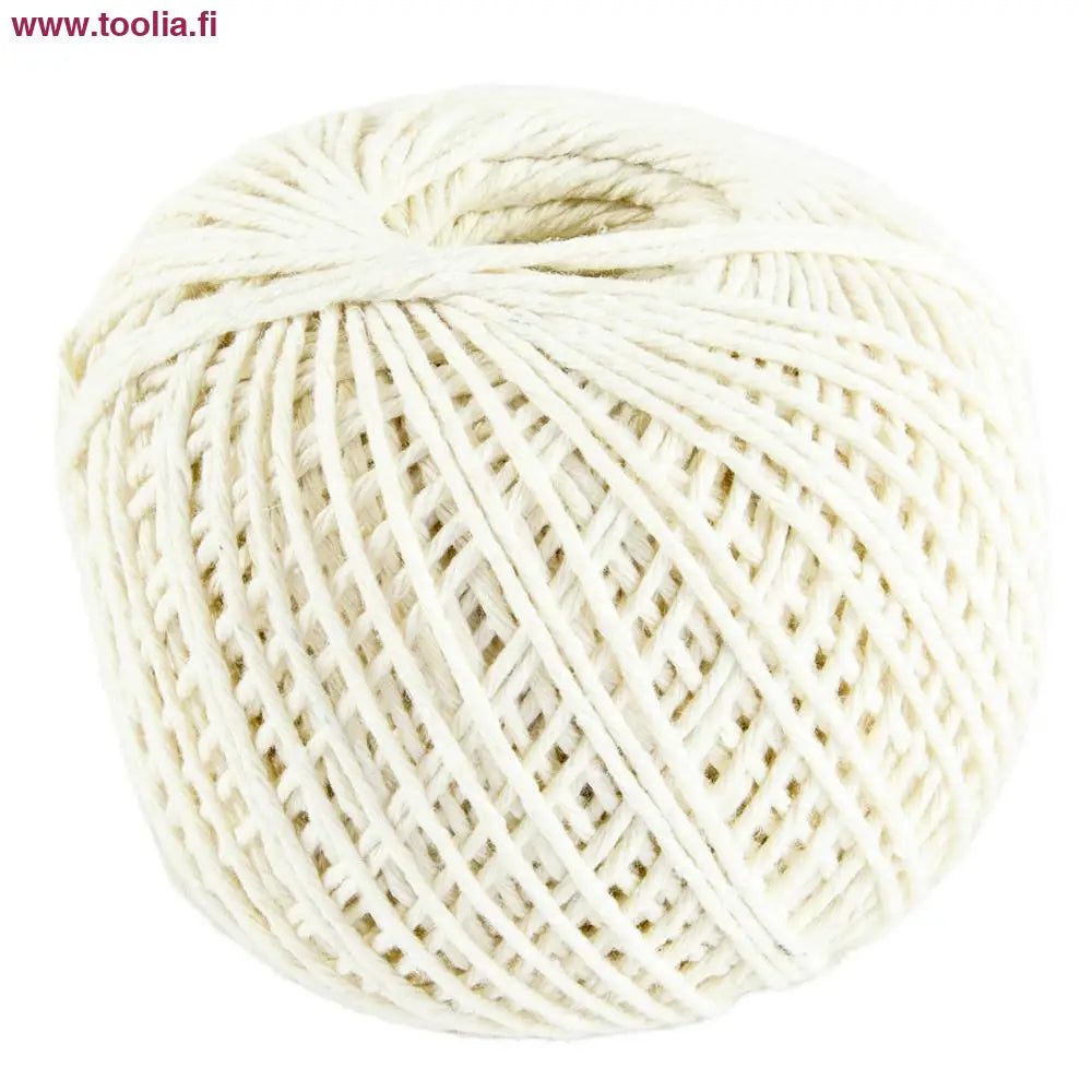 Puuvillanaru Procat 128 m|kotitalouslanka