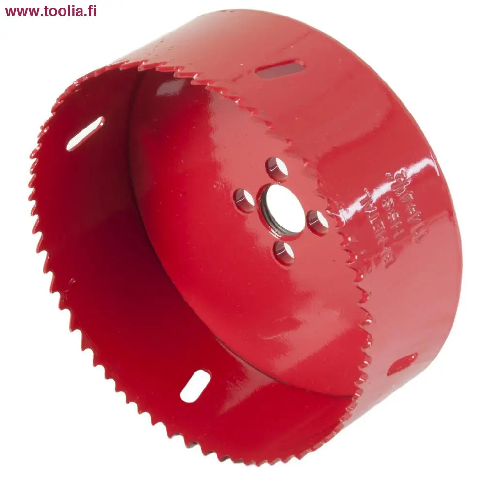 Reikäsaha Procat 114 mm