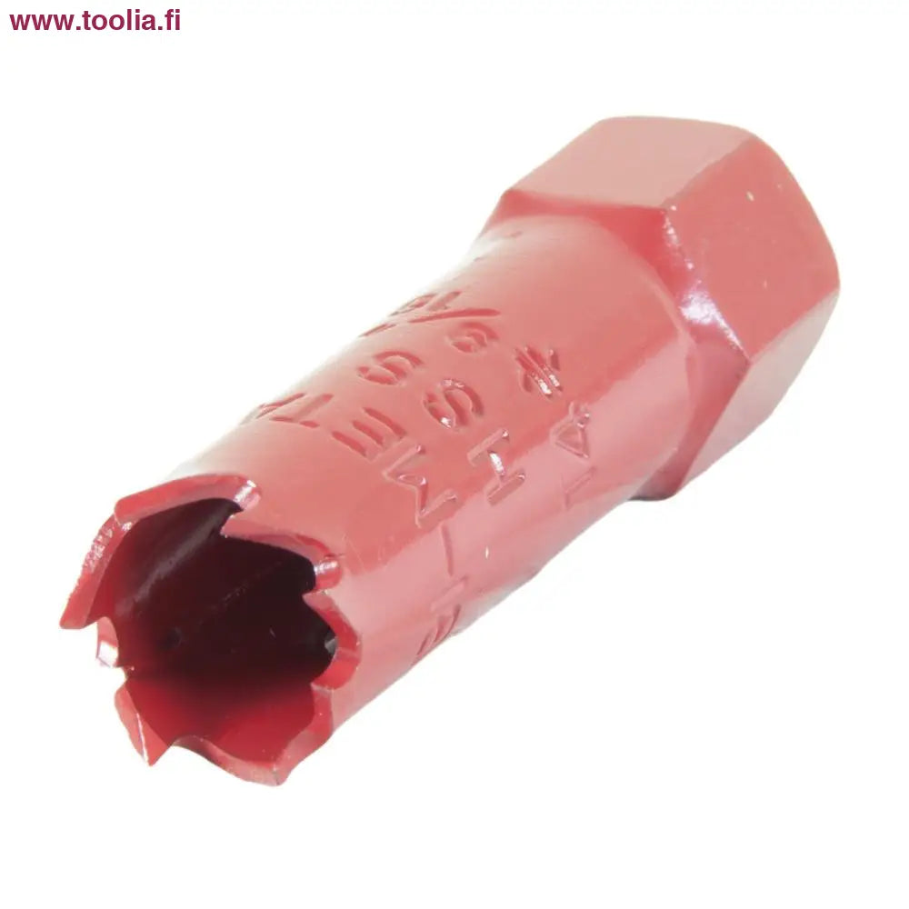 Reikäsaha Procat 14 mm