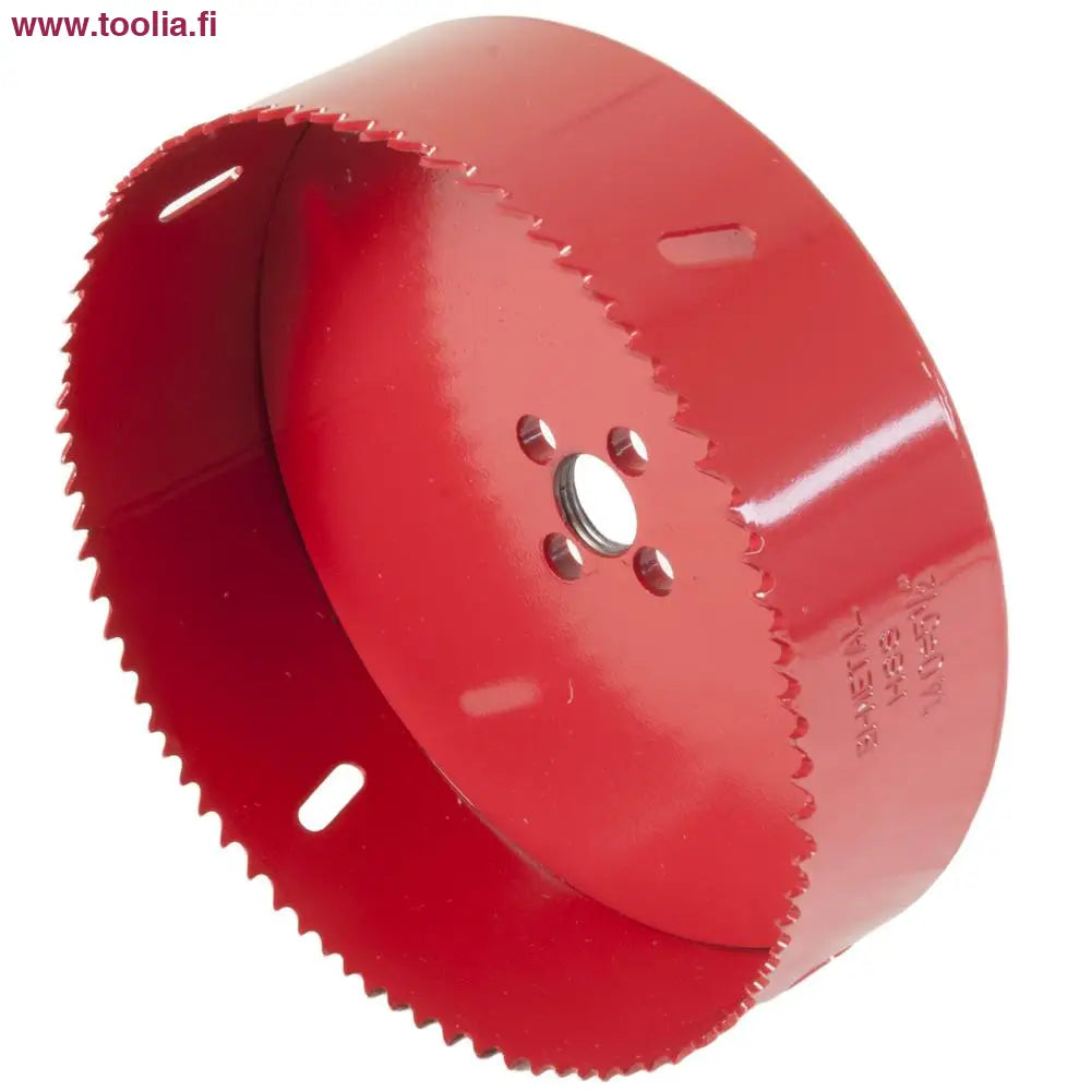 Reikäsaha Procat 140 mm