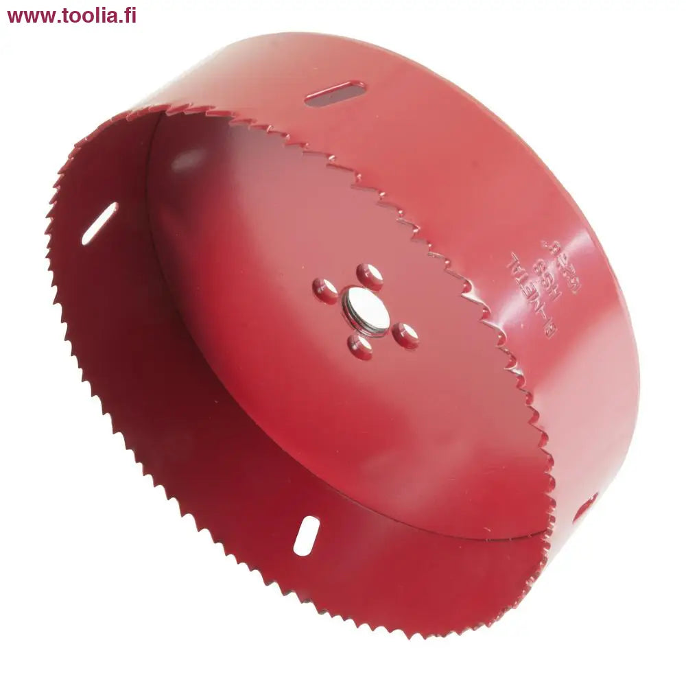 Reikäsaha Procat 152 mm