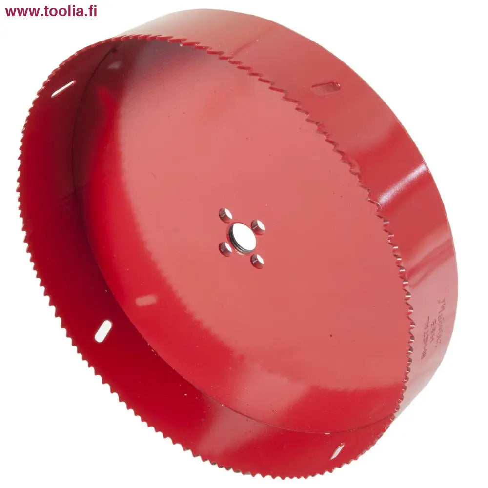 Reikäsaha Procat 210 mm