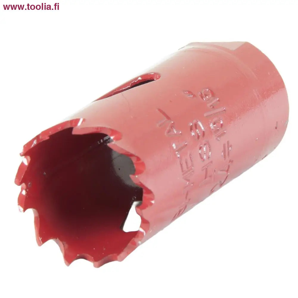 Reikäsaha Procat 24 mm