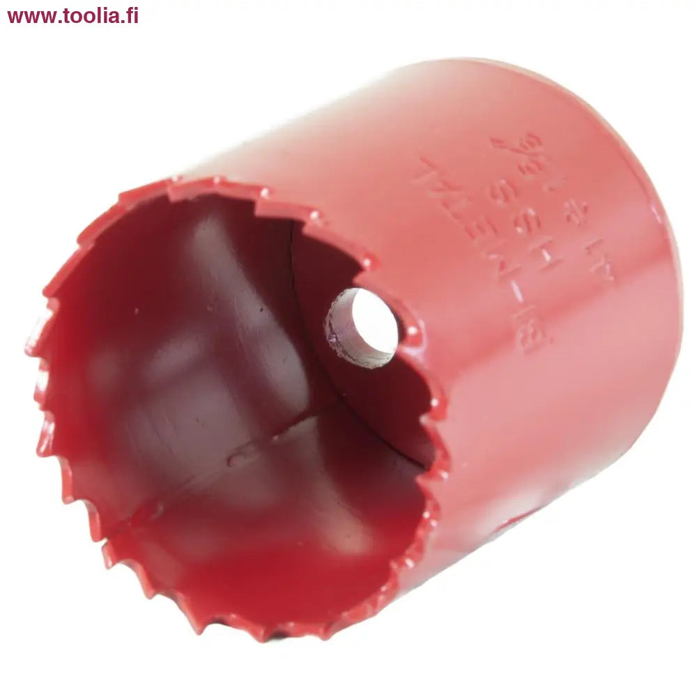 Reikäsaha Procat 41 mm