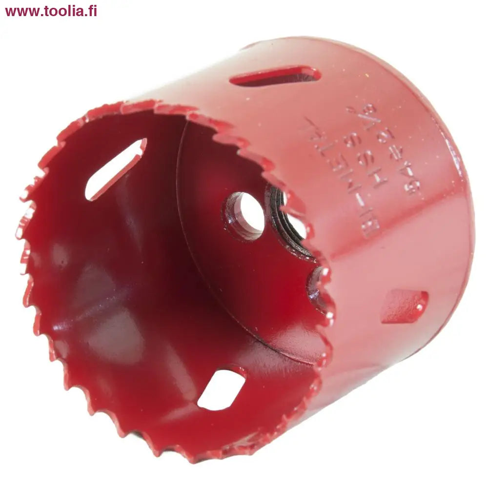 Reikäsaha Procat 54 mm